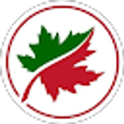 Profile photo of Maple Leaf Landscaping