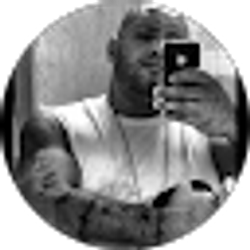 Profile photo of james padilla