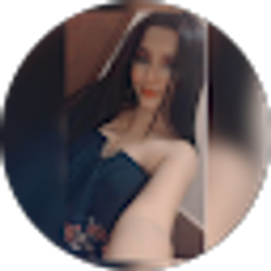 Profile photo of maria loor