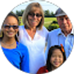 Profile photo of dawn minney