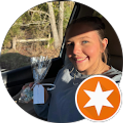 Profile photo of Shane Reeves