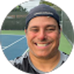 Profile photo of German Sanchez