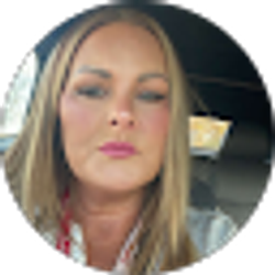 Profile photo of Kimmy Martel