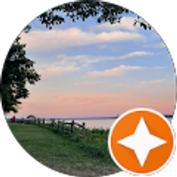 Profile photo of Crispina Flores