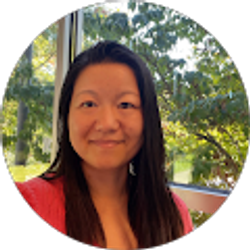 Profile photo of Happy Wu