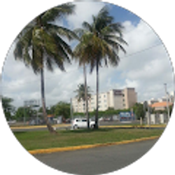 Profile photo of Camil Yiernandez