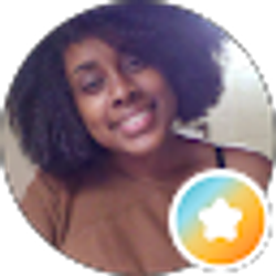 Profile photo of Jada Lindsey