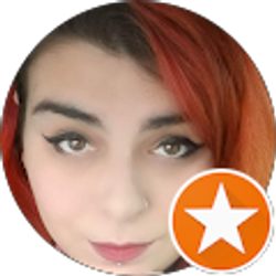 Profile photo of Fallon Baker