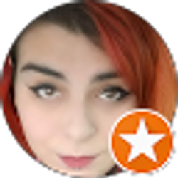 Profile photo of Fallon Baker