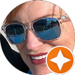 Profile photo of Tayloe McDonald