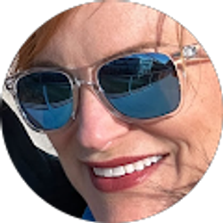 Profile photo of Tayloe McDonald