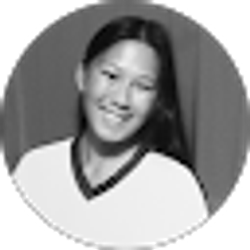 Profile photo of Shana Warenberg