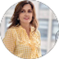 Profile photo of Entela  Kodra