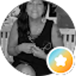 Profile photo of Jennifer Stokes