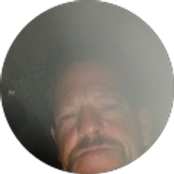 Profile photo of James Ronald