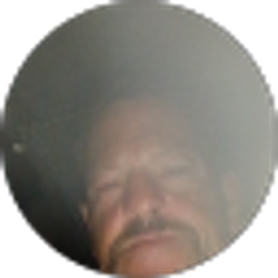 Profile photo of James Ronald