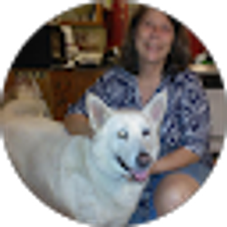 Profile photo of Connie Jelsma