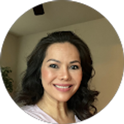 Profile photo of Nuchanart Uttho