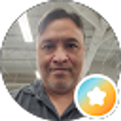 Profile photo of David Huegin