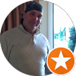 Profile photo of Jorge E Ponce