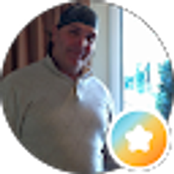 Profile photo of Jorge E Ponce