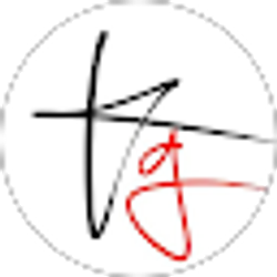 Profile photo of Kelvin Grier I