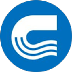 Profile photo of Stuart Price