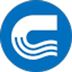 Profile photo of Stuart Price