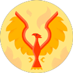 Profile photo of Robin McKendry