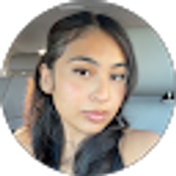 Profile photo of Nikki c
