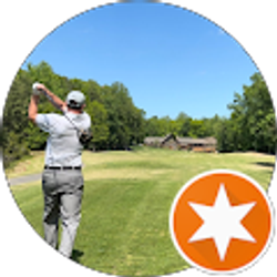 Profile photo of VA Golf Dude