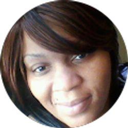 Profile photo of Keisha Boykin