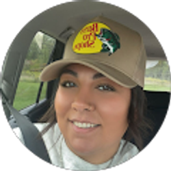 Profile photo of Jordyn Piel