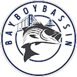 Profile photo of Bay Boy Bassin