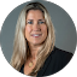 Profile photo of Vanessa Swanepoel