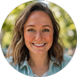 Profile photo of Kayla Al-Khaledy