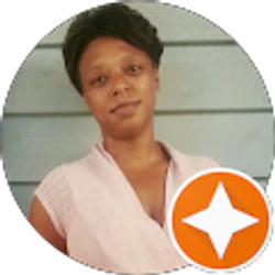 Profile photo of Kermeshia Dixon