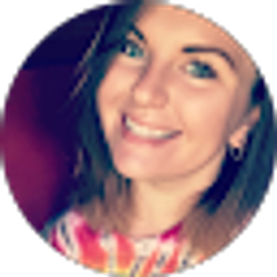 Profile photo of Carmen Graves