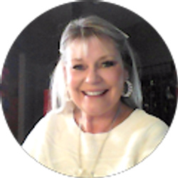 Profile photo of Debby D'Amato