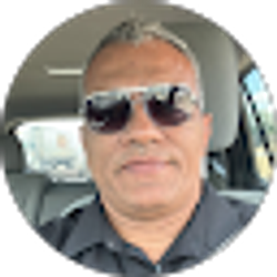 Profile photo of Rafael Armando García Ledezma
