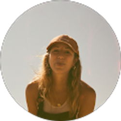 Profile photo of Tessa Stenger