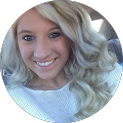 Profile photo of Allison Zahn