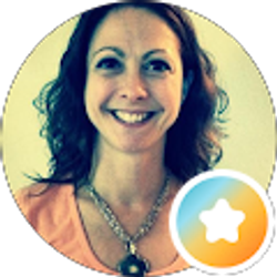 Profile photo of Sonda Swanberg