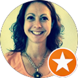 Profile photo of Sonda Swanberg