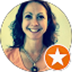 Profile photo of Sonda Swanberg