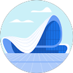 Profile photo of Yendaly A