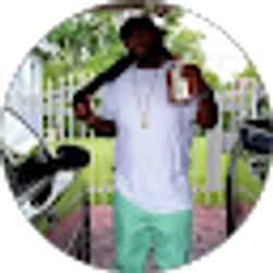 Profile photo of jermaine johnson