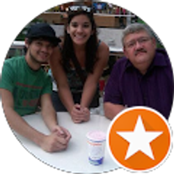 Profile photo of Alessa Westover