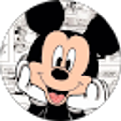 Profile photo of Richard Rand