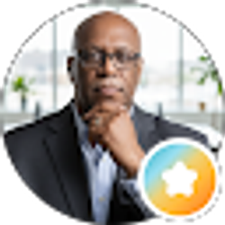 Profile photo of Richard A